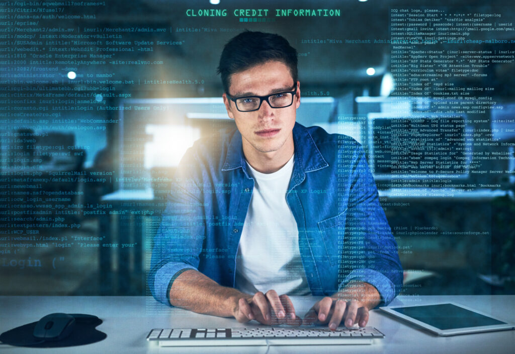 cyber security courses