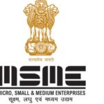 MSME